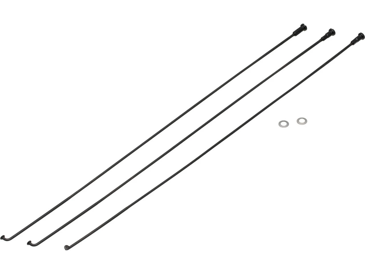 E-thirteen LG1 Plus Downhill Boost 29" Laufradsatz 9 E-thirteen LG1 Plus Downhill Boost 29" Laufradsatz – Bild 9