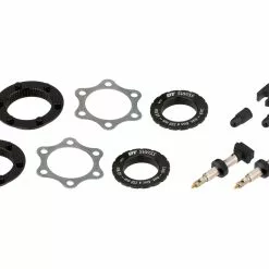 Dt-swiss E 1900 SPLINE 30 Disc Center Lock 29" Laufradsatz -Fulcrum-Laden 470089