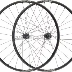 Dt-swiss X 1900 SPLINE 25 Disc Center Lock 29" Laufradsatz