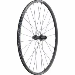 Dt-swiss X 1900 SPLINE 25 Disc Center Lock 29" Laufradsatz -Fulcrum-Laden 470779