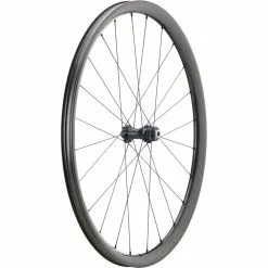 Campagnolo® Levante Carbon Disc Center Lock 28" Laufradsatz 10 Campagnolo® Levante Carbon Disc Center Lock 28" Laufradsatz -Fulcrum-Laden 474467