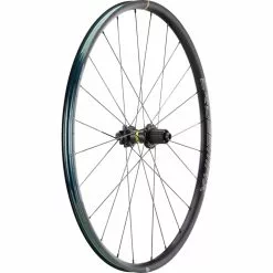 Mavic Crossmax Disc 6-Loch 29" Laufradsatz -Fulcrum-Laden 474957