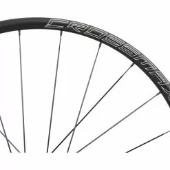 Mavic Crossmax Disc 6-Loch 29" Laufradsatz -Fulcrum-Laden 474959