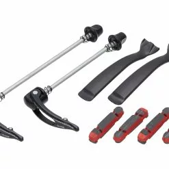 Campagnolo® Bora Ultra 35 Dark Label Carbon Laufradsatz 15 Campagnolo® Bora Ultra 35 Dark Label Carbon Laufradsatz -Fulcrum-Laden 475333