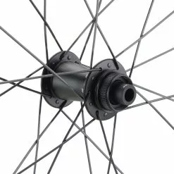 ZIPP 202 Firecrest® Carbon Tubeless Disc Center Lock Laufradsatz -Fulcrum-Laden 475439