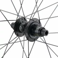 ZIPP 202 Firecrest® Carbon Tubeless Disc Center Lock Laufradsatz -Fulcrum-Laden 475441