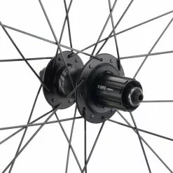 ZIPP 303 Firecrest® Carbon Tubeless Laufradsatz -Fulcrum-Laden 475448