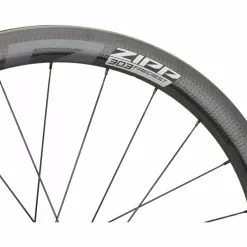 ZIPP 303 Firecrest® Carbon Tubeless Laufradsatz -Fulcrum-Laden 475449