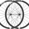 Dt-swiss PR 1600 SPLINE 32 Disc Center Lock 28" Laufradsatz