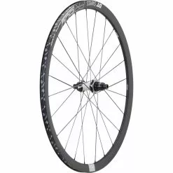 Dt-swiss PR 1600 SPLINE 32 Disc Center Lock 28" Laufradsatz -Fulcrum-Laden 475944