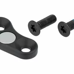 Specialized E-Bike Speed Sensor Magnet Für 6-Loch