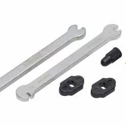 Shimano WH-R9270-C36-TL Dura-Ace Disc Center Lock Carbon Laufradsatz + Tasche -Fulcrum-Laden 477235