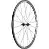 Mavic Ellipse Laufrad