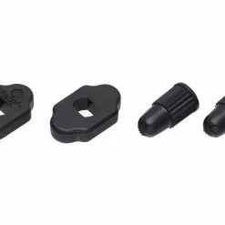 Shimano WH-RS710-C32-TL Disc Center Lock Carbon Laufradsatz -Fulcrum-Laden 484751