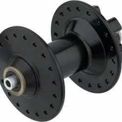 Dt-swiss 540 Tandem Disc 6-Loch VR-Nabe -Fulcrum-Laden 484811