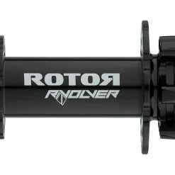 Rotor R-VOLVER MTB Boost Disc 6-Loch VR-Nabe