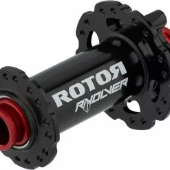 Rotor R-VOLVER MTB Boost Disc 6-Loch VR-Nabe -Fulcrum-Laden 484895