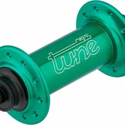 Tune Mig Endurance Felgenbremse VR-Nabe -Fulcrum-Laden 484955