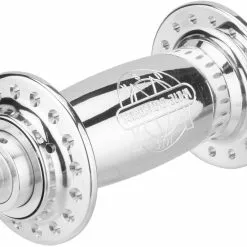 White Industries MI5 VR-Nabe -Fulcrum-Laden 484958