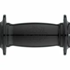 White Industries MI5 VR-Nabe -Fulcrum-Laden 484959