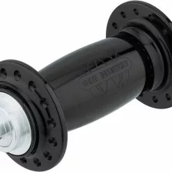 White Industries MI5 VR-Nabe -Fulcrum-Laden 484961