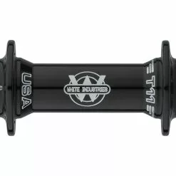 White Industries T11 VR-Nabe