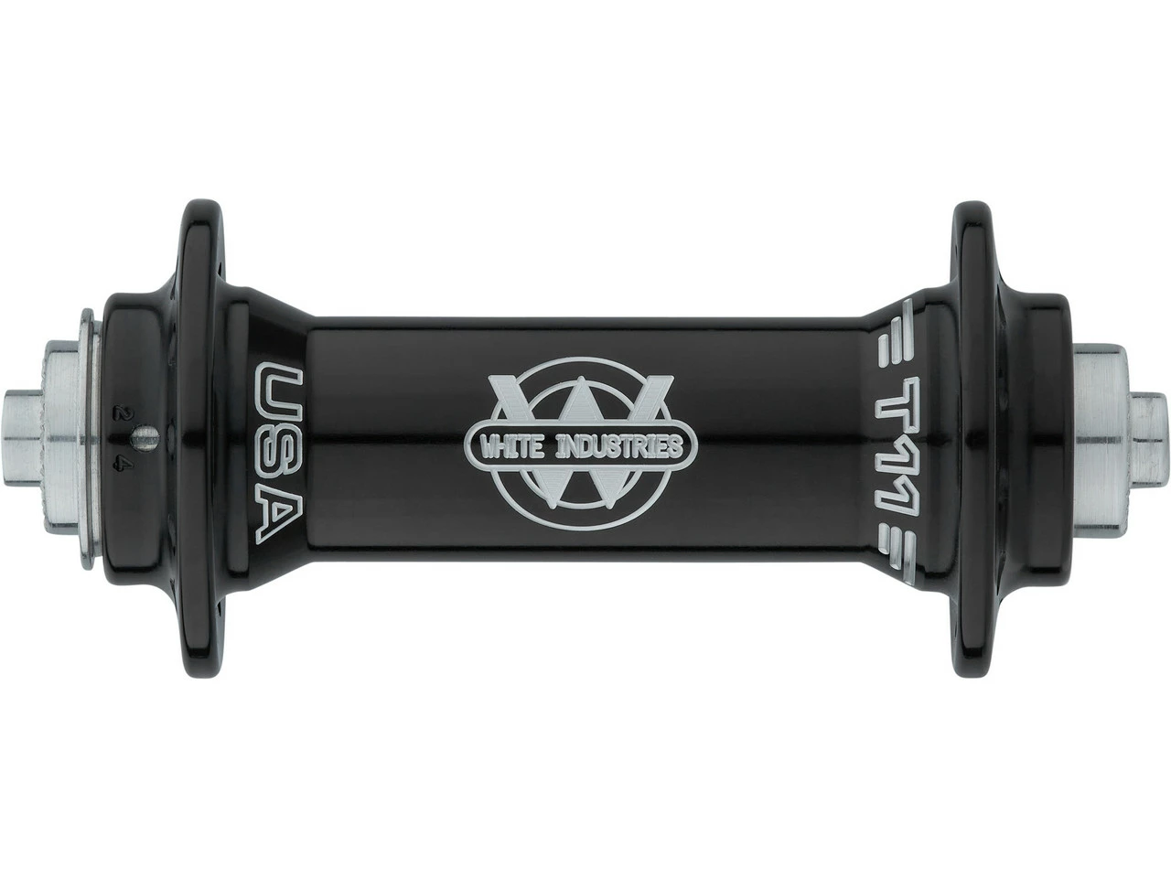 White Industries T11 VR-Nabe 1 White Industries T11 VR-Nabe