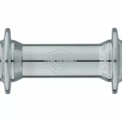 White Industries T11 VR-Nabe 9 White Industries T11 VR-Nabe -Fulcrum-Laden 484965