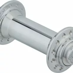 White Industries T11 VR-Nabe 10 White Industries T11 VR-Nabe -Fulcrum-Laden 484966