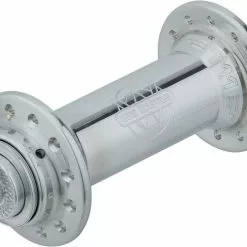 White Industries T11 VR-Nabe 11 White Industries T11 VR-Nabe -Fulcrum-Laden 484967