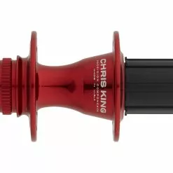 Chris-king R45 Disc Center Lock HR-Nabe -Fulcrum-Laden 486271