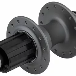 Chris-king R45 Disc Center Lock HR-Nabe -Fulcrum-Laden 486288