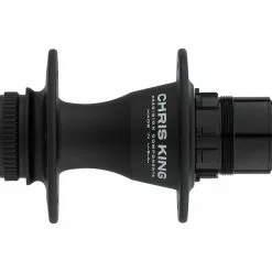 Chris-king R45 Disc Center Lock HR-Nabe -Fulcrum-Laden 486293