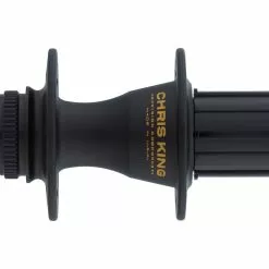 Chris-king R45 Disc Center Lock HR-Nabe -Fulcrum-Laden 486296