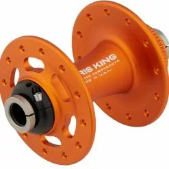 Chris-king R45 Disc Center Lock VR-Nabe -Fulcrum-Laden 486307