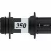Dt-swiss 350 Classic Road Disc Center Lock HR-Nabe