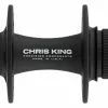 Chris-king R45 Road Disc Center Lock VR-Nabe