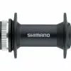 Shimano VR-Nabe HB-M4050 Disc Center Lock