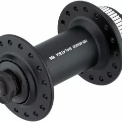 Shimano VR-Nabe HB-M4050 Disc Center Lock -Fulcrum-Laden 486548