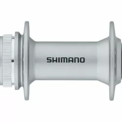 Shimano VR-Nabe HB-M4050 Disc Center Lock -Fulcrum-Laden 486550