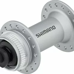 Shimano VR-Nabe HB-M4050 Disc Center Lock -Fulcrum-Laden 486551