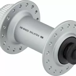 Shimano VR-Nabe HB-M4050 Disc Center Lock -Fulcrum-Laden 486552