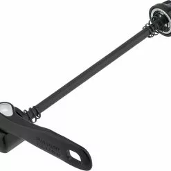 Shimano VR-Nabe HB-M4050 Disc Center Lock -Fulcrum-Laden 486553