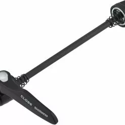 Shimano VR-Nabe HB-RS400 11 Shimano VR-Nabe HB-RS400 -Fulcrum-Laden 486577