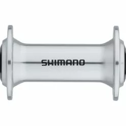 Shimano VR-Nabe HB-RS400 12 Shimano VR-Nabe HB-RS400 -Fulcrum-Laden 486578