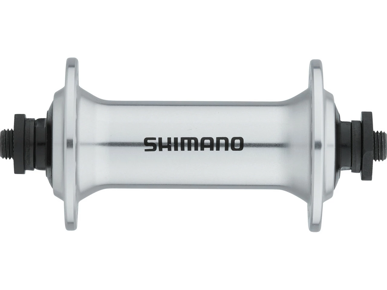 Shimano VR-Nabe HB-RS400 5 Shimano VR-Nabe HB-RS400 – Bild 5