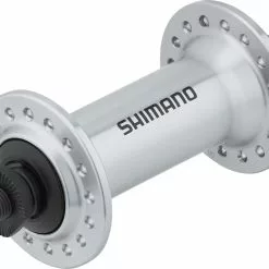 Shimano VR-Nabe HB-RS400 13 Shimano VR-Nabe HB-RS400 -Fulcrum-Laden 486579