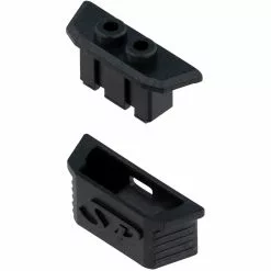 Shutter Precision Nabendynamo SD-8 Disc 6-Loch -Fulcrum-Laden 486605