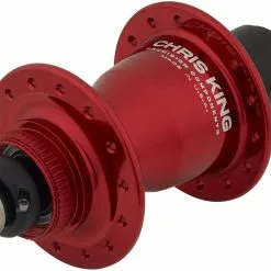 Chris-king Boost Disc Center Lock HR-Nabe -Fulcrum-Laden 487228