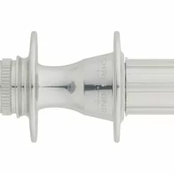 Chris-king Boost Disc Center Lock HR-Nabe -Fulcrum-Laden 487229